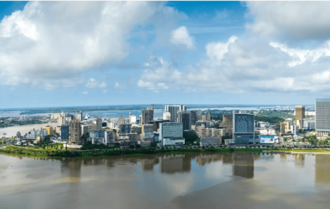 Economie : La Côte d’Ivoire se dote du Statut national de l’étudiant entrepreneur.